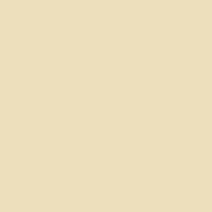 단색시트지OK-856 라이트바닐라(100cmx100cm)