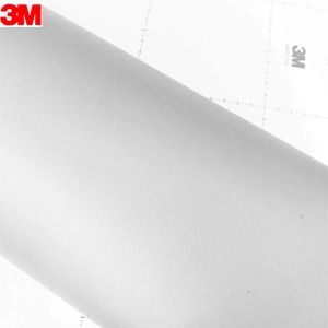 3M 인테리어필름 MC-122(옅은 회색)122x50