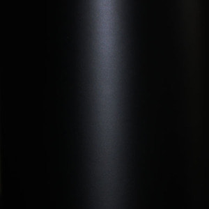 두원인테리어필름SS-05(무광블랙-슈퍼매트)120x50